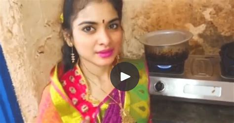 new leaked desi mms|Desi mms clips